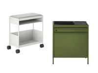 OE1-Low-office-storage-unit-Herman-Miller-552314-rel97463b17.jpg thumb image